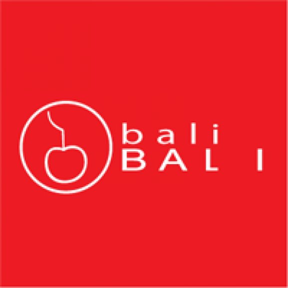 Logo of Bali