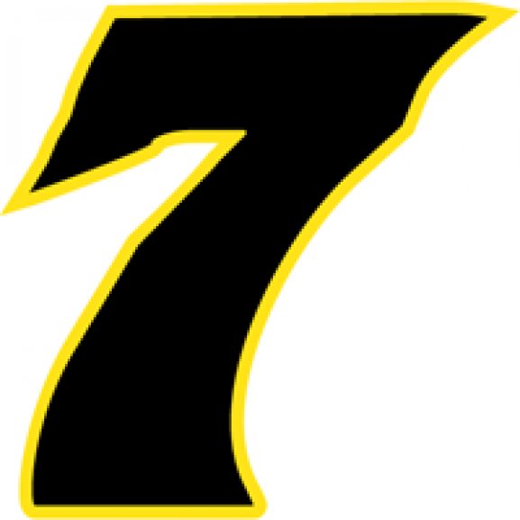 Logo of YART Yamaha Austria Racing Team