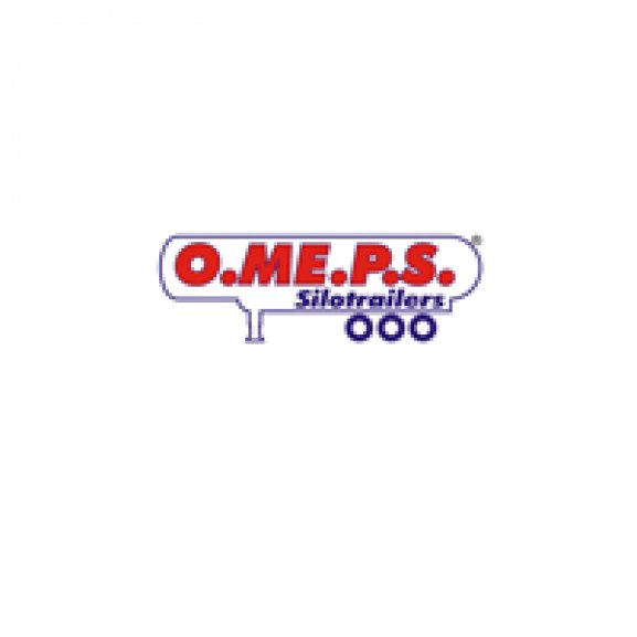 Logo of omeps