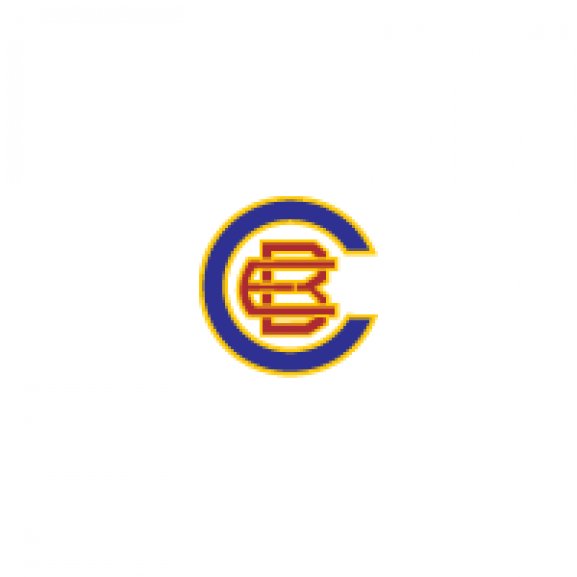 Logo of Deportivo Bancario