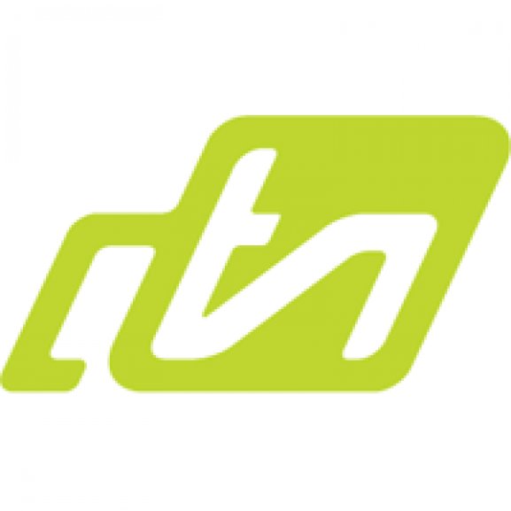 Logo of DTV Neftenbach