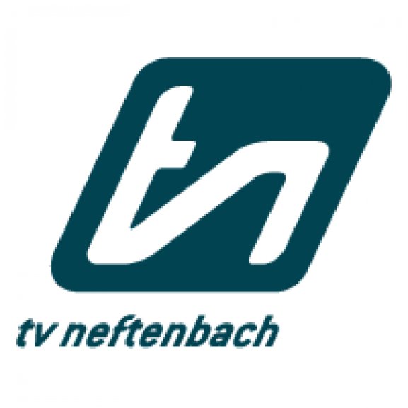 Logo of TV Neftenbach
