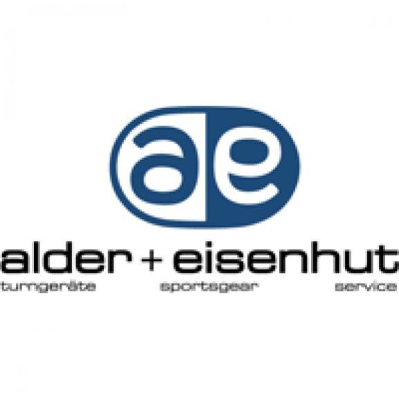 Logo of Alder & Eisenhut AG