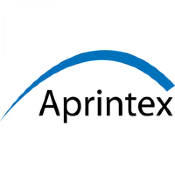 Logo of Aprintex