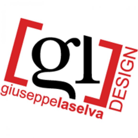 Logo of gl design