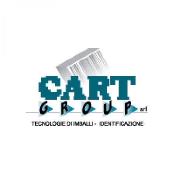 Logo of cart group