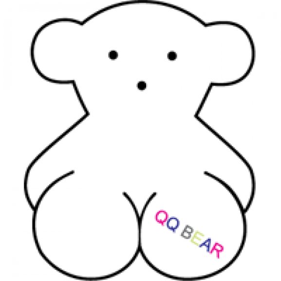 Logo of jaguarquecamina