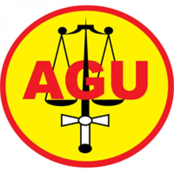 Logo of AGU