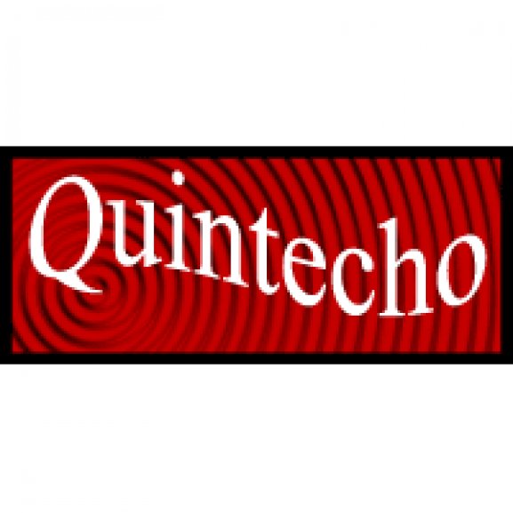 Logo of Quintecho