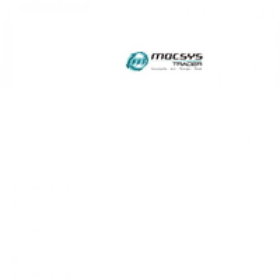 Logo of Macsys Trader