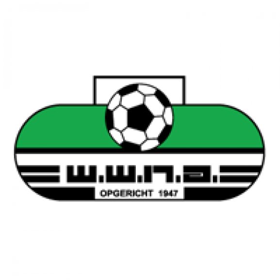 Logo of wwna