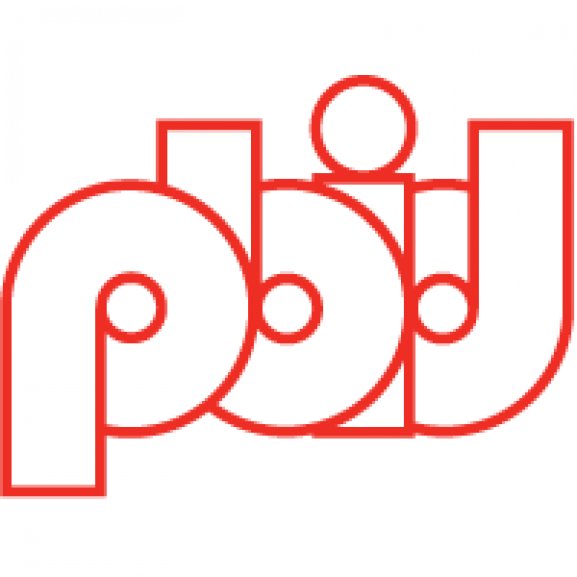 Logo of pbid