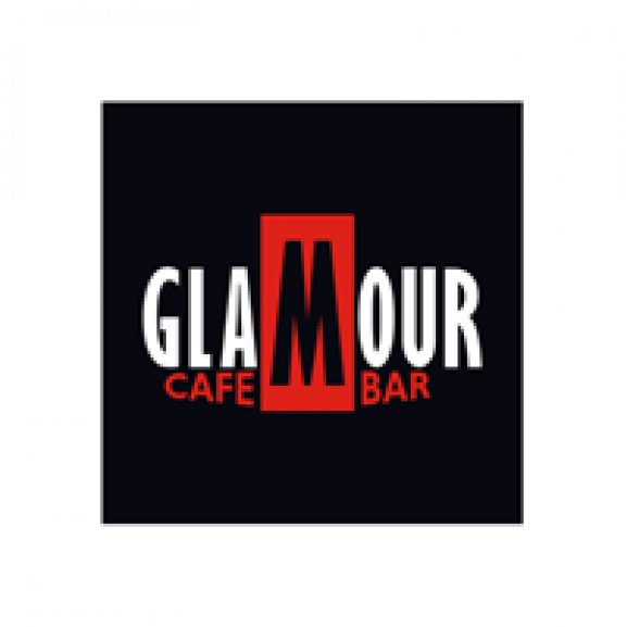 Logo of Glamour Cafe