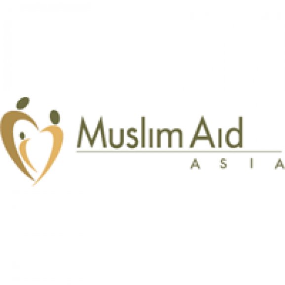 Logo of Mualim Aid Asia