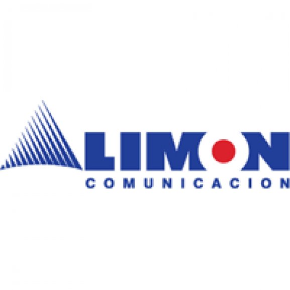 Logo of Limon Comunicacion