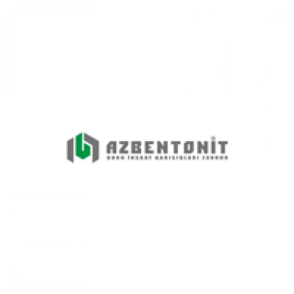 Logo of azbentonit