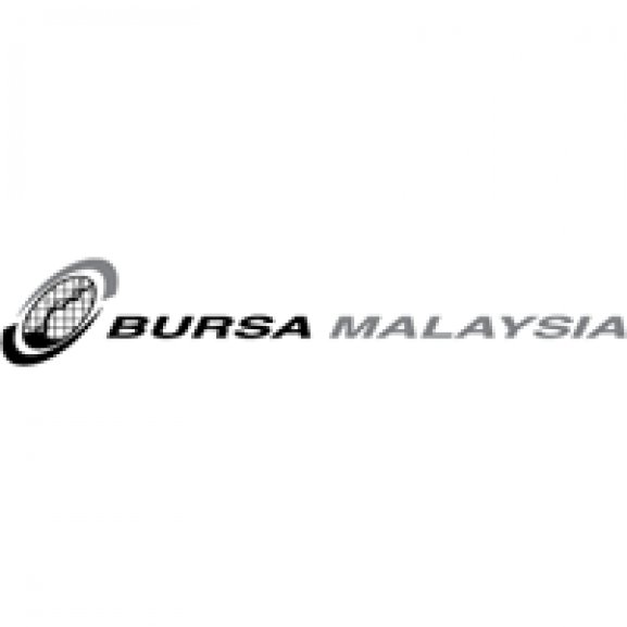 Logo of BURSA MALAYSIA