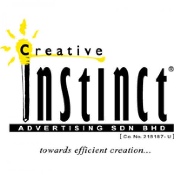 Logo of C.I.A s/b