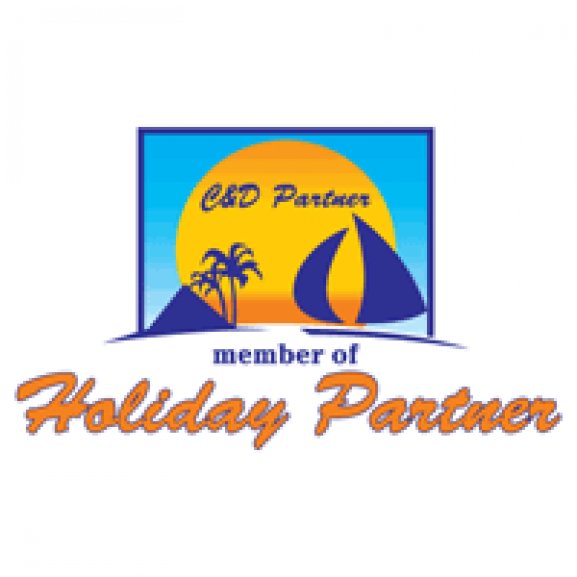 Logo of holiday partner