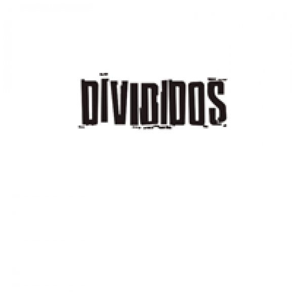 Logo of Divididos