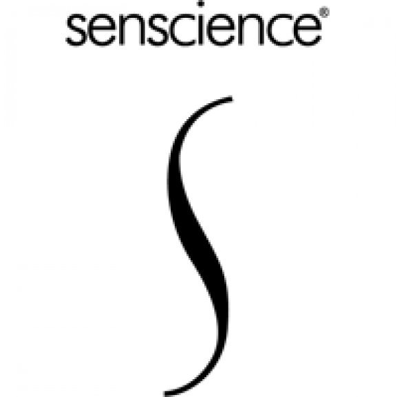 Logo of Senscience