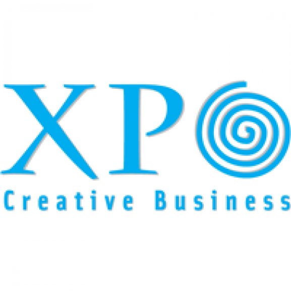 Logo of XPO Creative Business
