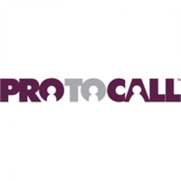 Logo of Protocall