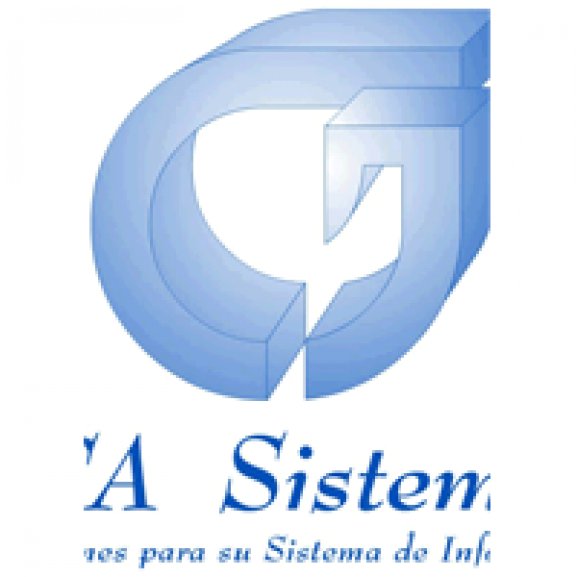 Logo of JCA Sistemas