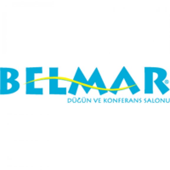 Logo of BELMAR MARKET