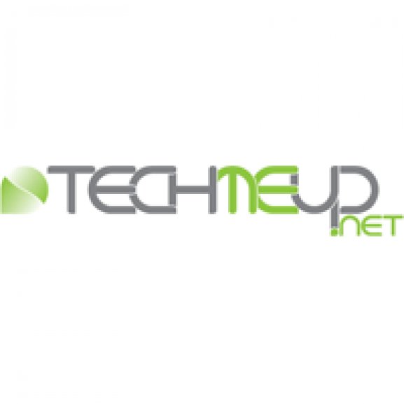 Logo of techmeup.net