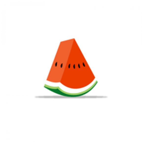Logo of Ideas Frescas / Fresh Ideas