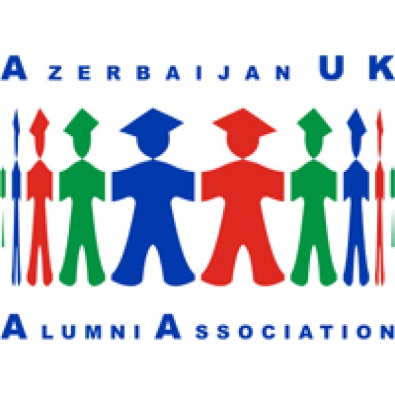 Logo of alumni