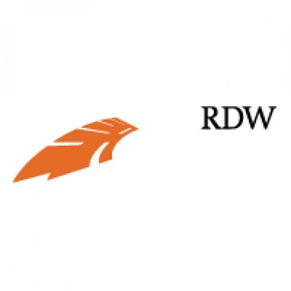 Logo of RWD Dutch