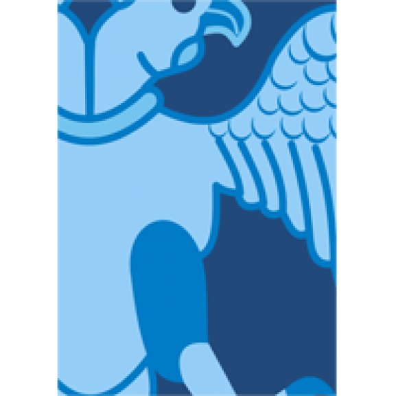 Logo of Selçuklu Mimarlık