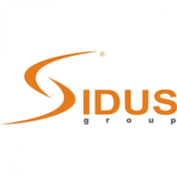 Logo of Sidus