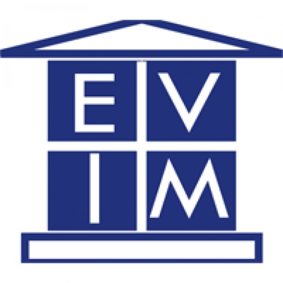 Logo of EVIM
