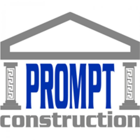 Logo of PROMPT
