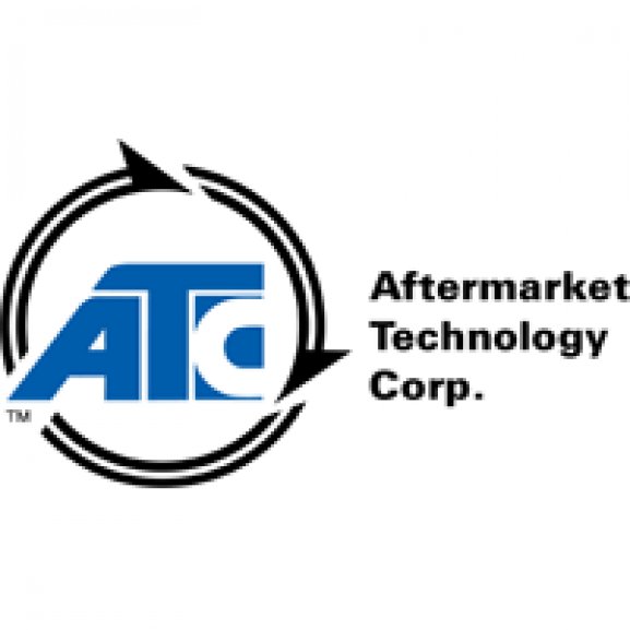 Logo of ATC