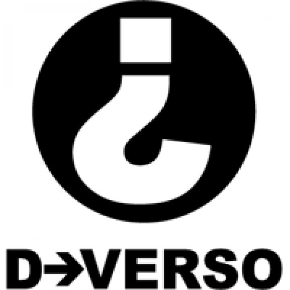 Logo of DVERSO