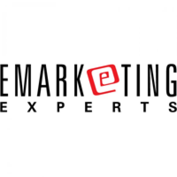 Logo of Emarketing Experts