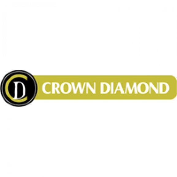 Logo of Crown Diamond