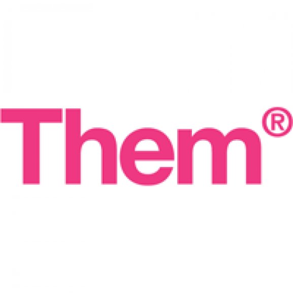 Logo of Them