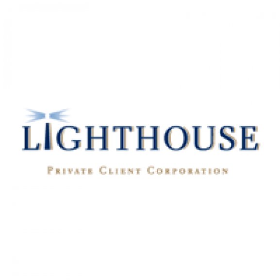 Logo of Lighthouse