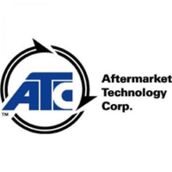 Logo of ATC