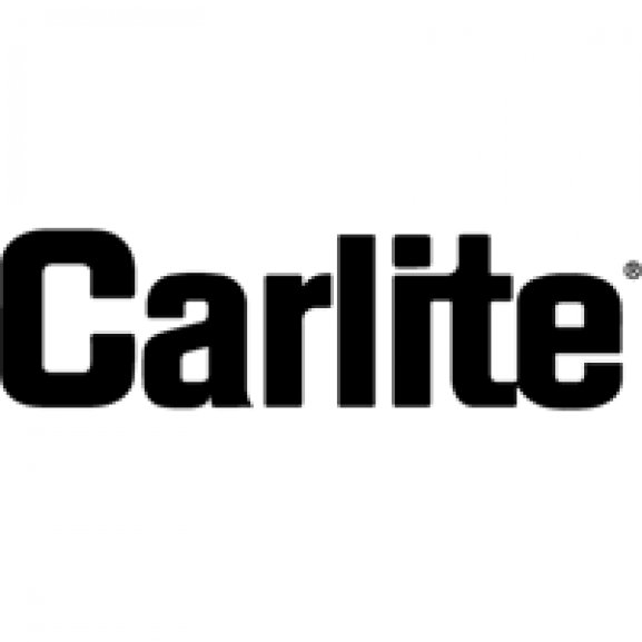 Logo of Carlite
