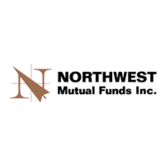 Logo of NORTHWEST Mutual Funds Inc.