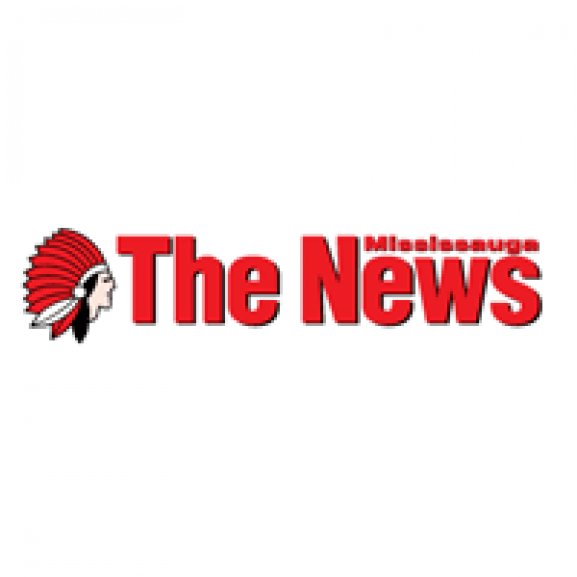 Logo of The Mississauga News