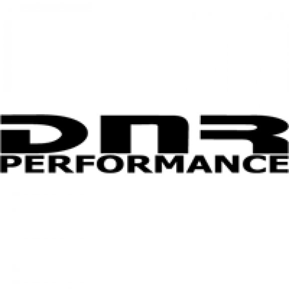 Logo of DNR performance