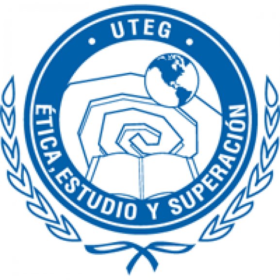 Logo of Escudo UTEG