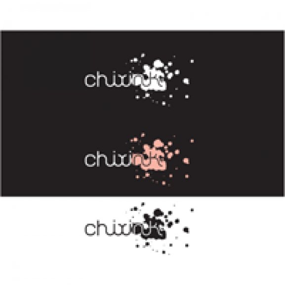 Logo of Chixink